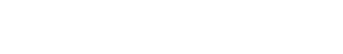 三未信安科技股份有限公司